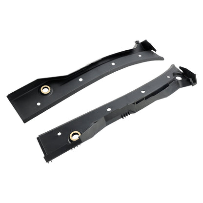 Copertura parabrezza motore telaio BMW 540i 1997-2003 51718159292