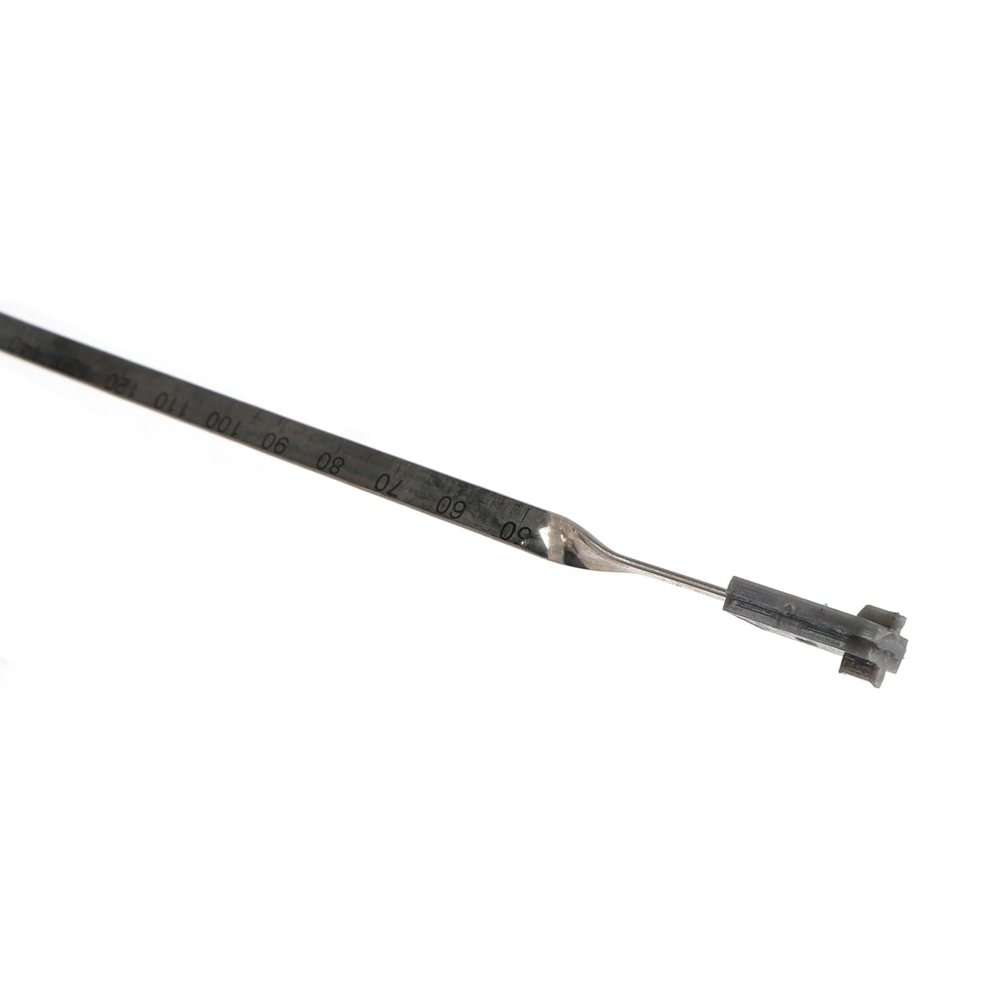 Astina di livello dell'olio motore Astina di livello 120589072100 per Mercedes-Benz S430 R500 E320