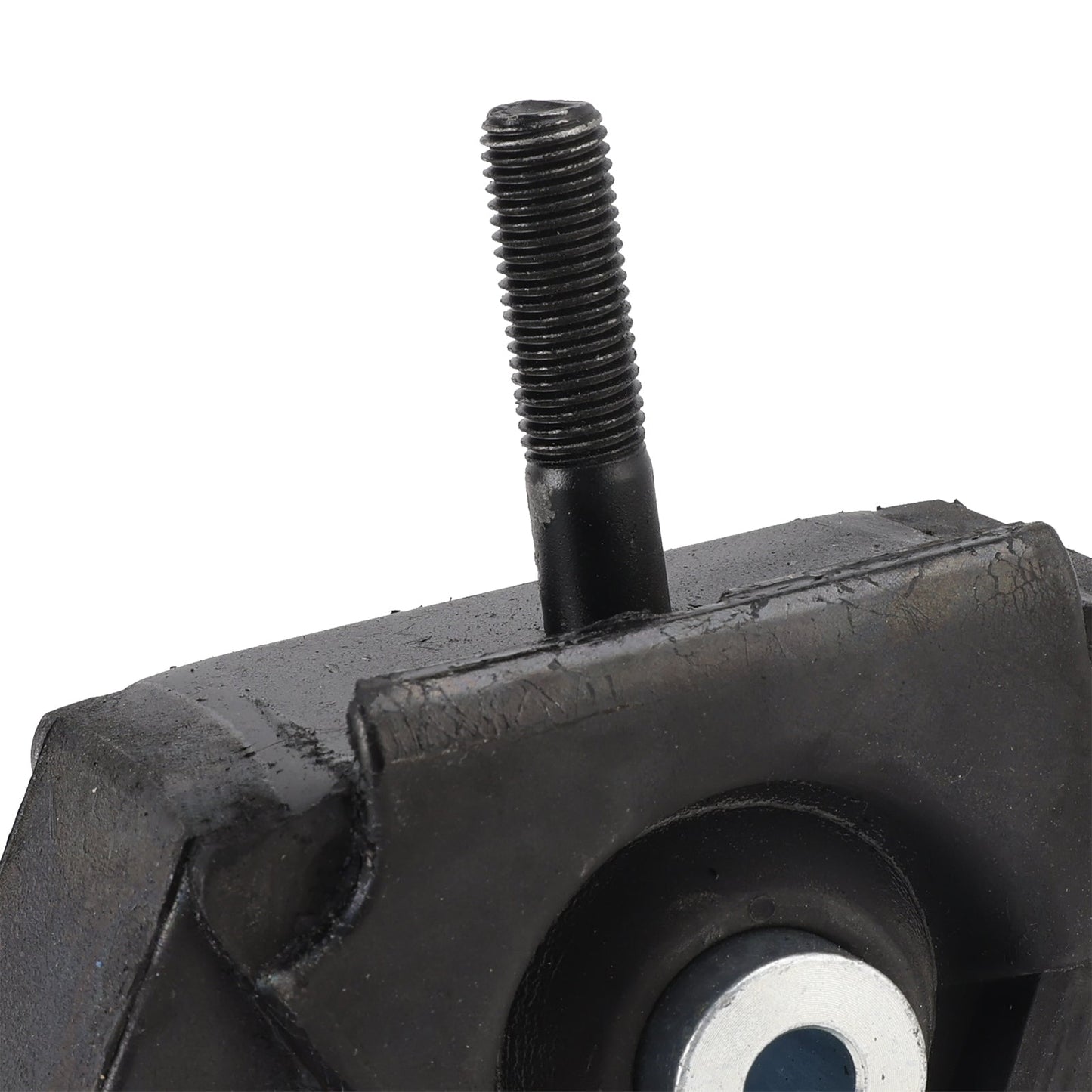 Supporto motore 4602407018 per Mercedes Classe G W460 W461 W463 M102.981 OM602.942