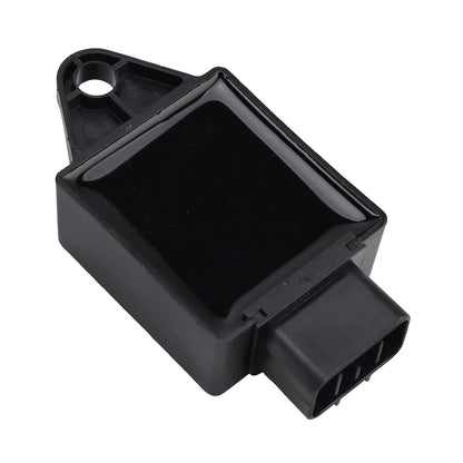 Centralina di accensione CDI compatibile con Peugeot Speedfight 3 50 AIR/H2O 2T E2 2009-2014 775367