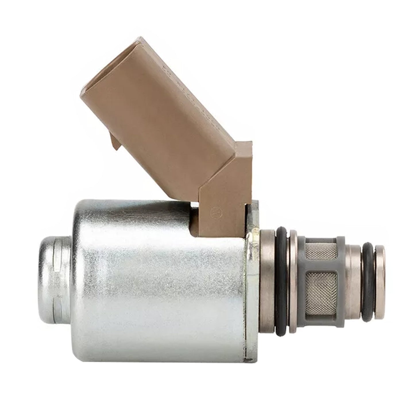 Valvola di controllo del regolatore del carburante 28233374 per Delphi per Hyundai per Mercedes