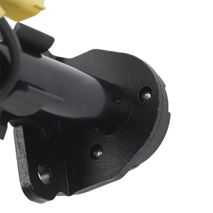 Attuatore cofano attivo lato sinistro 51237418199 per BMW X5 G05 X6 G06 X7 2017-2020