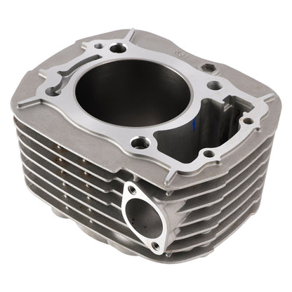 Kit cilindro e pistone con testa cilindrica da 310 cc, 79 mm, per Honda CRF250F CRF 250 F 2019-2025