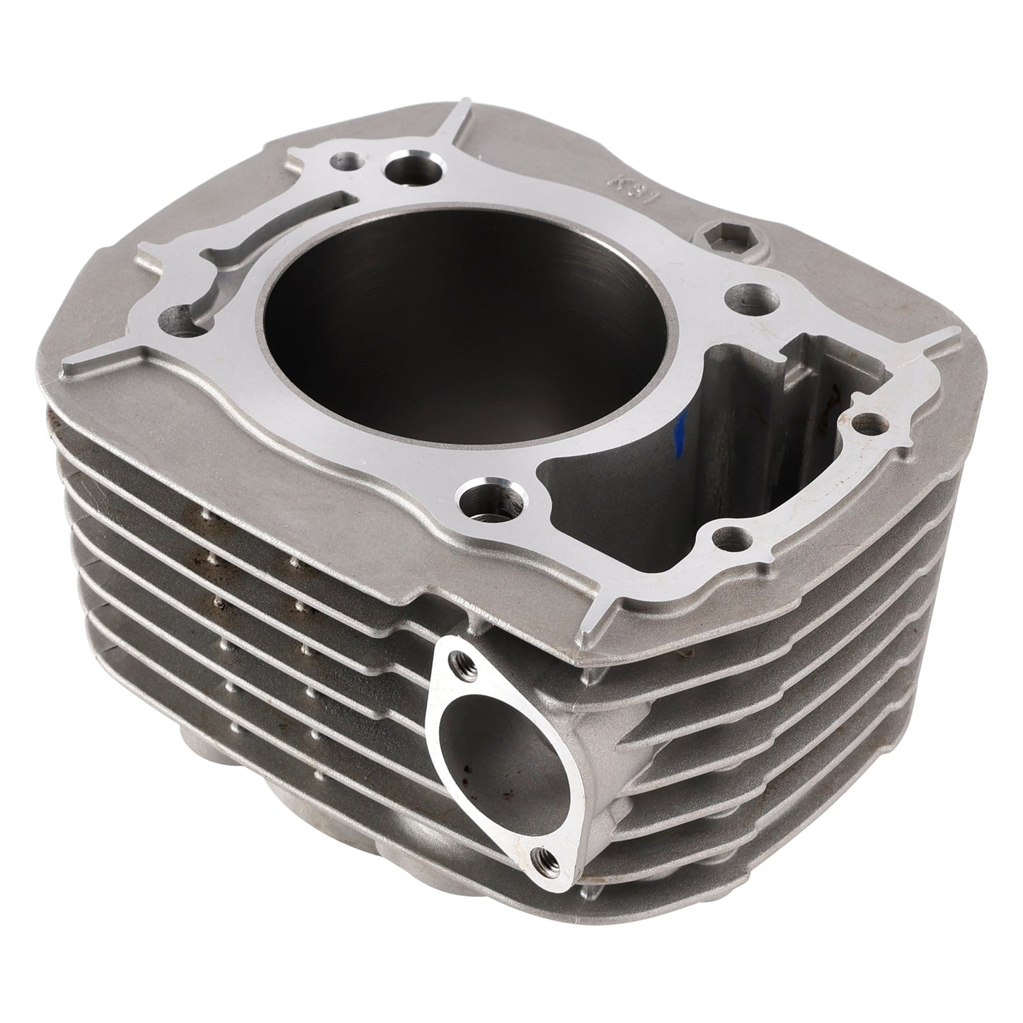 Kit cilindro e pistone Twister / ABS / CBS 310cc 2016-2022 Honda CB250 (nuova) da 79 mm