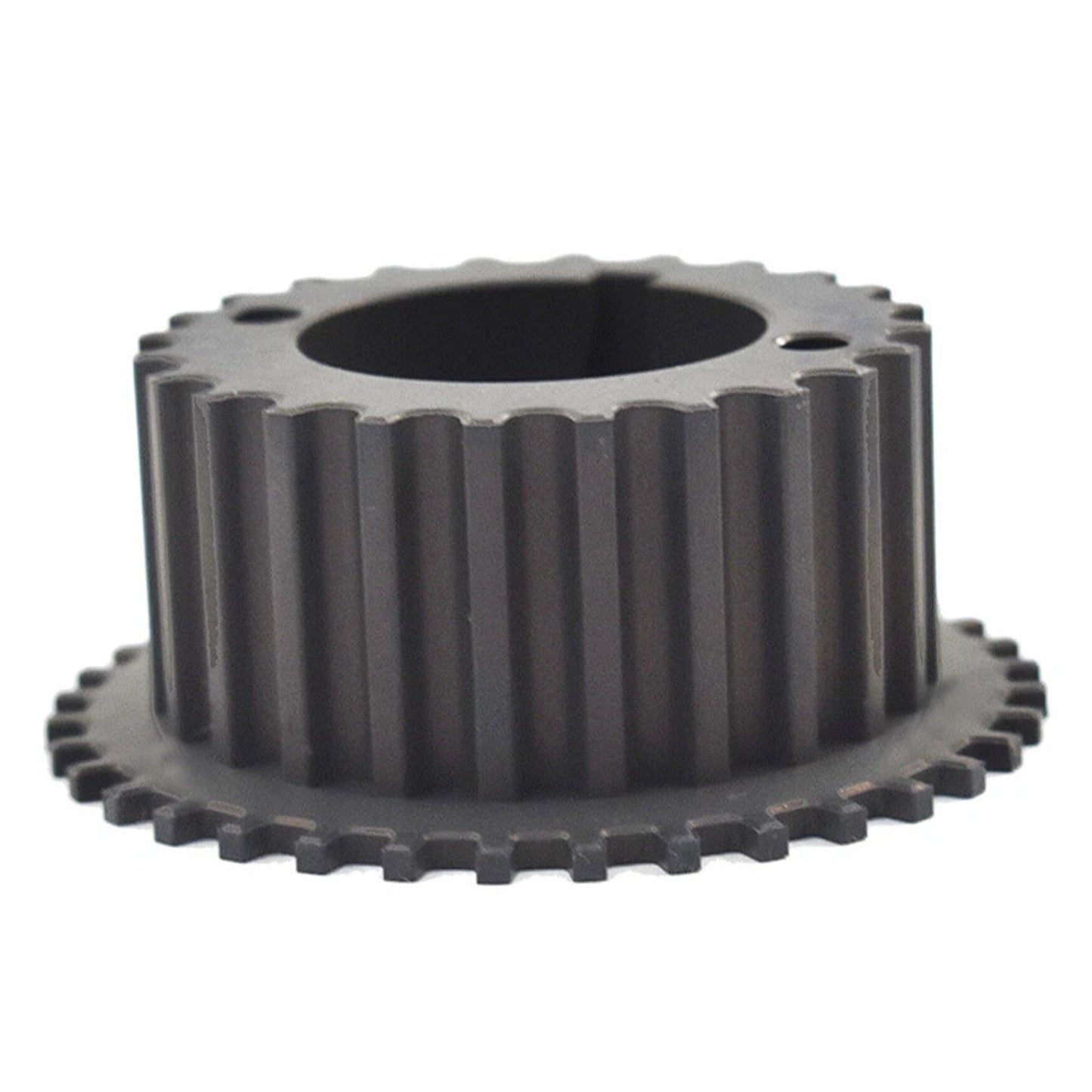 Puleggia di distribuzione dell'albero motore 13521-46040 per Lexus GS300 IS300 Supra 3.0L 1995-2005