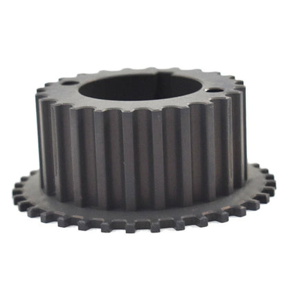 Puleggia di distribuzione dell'albero motore 13521-46040 per Lexus GS300 IS300 Supra 3.0L 1995-2005