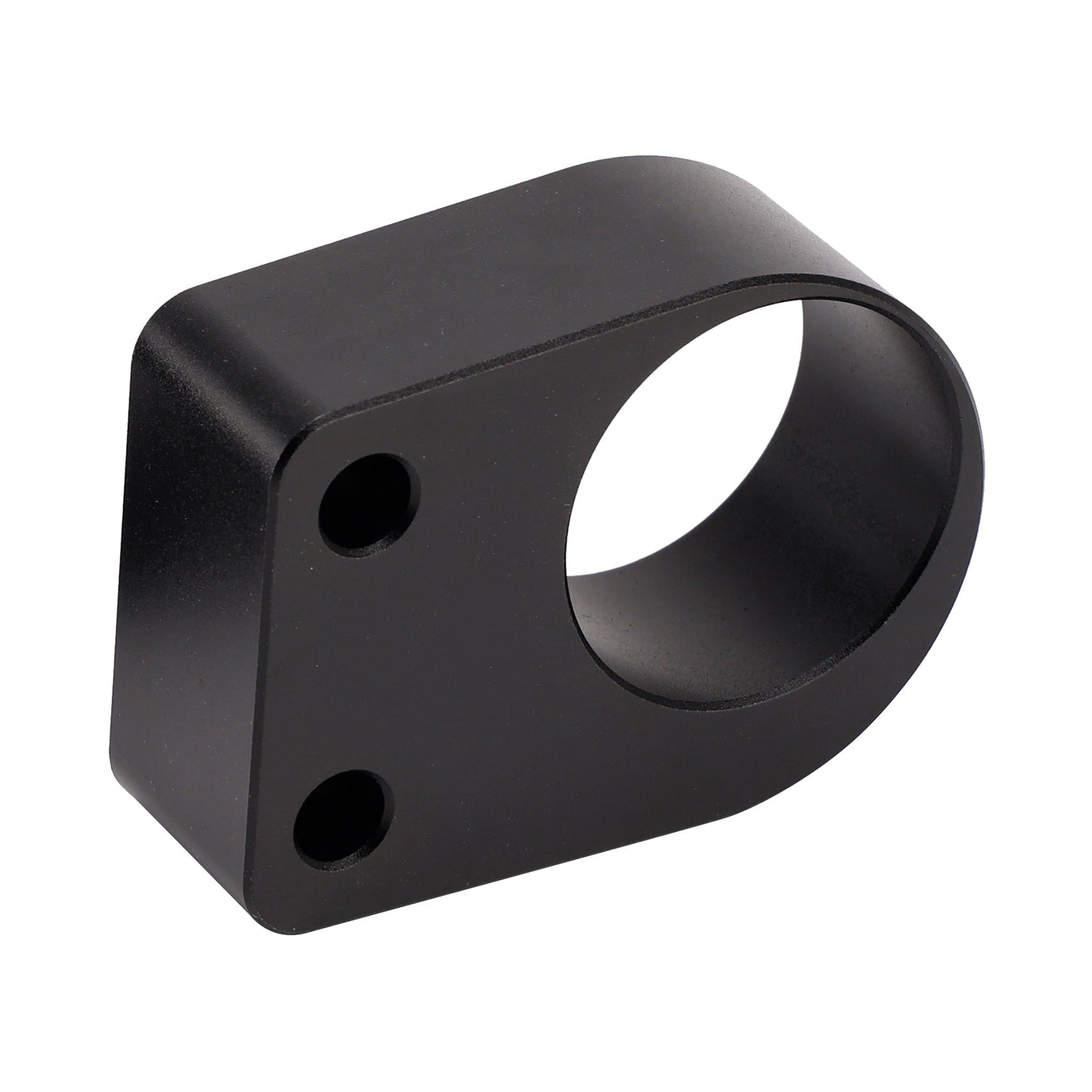 MANUBRIO RISER SPESSORI RIALZI PER KAWASAKI NINJA 250 300 EX250 EX300 2008-2019