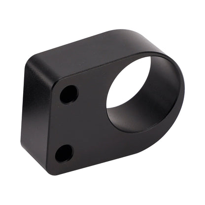 MANUBRIO RISER SPESSORI RIALZI PER KAWASAKI NINJA 250 300 EX250 EX300 2008-2019