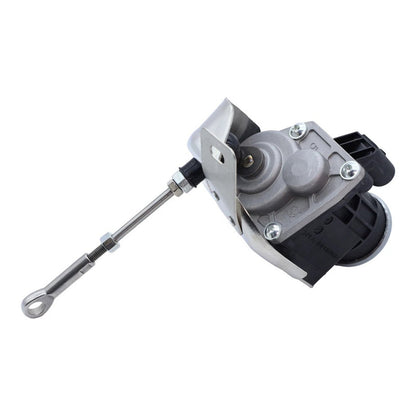 Elettrovalvola attuatore turbo per Hyundai Kona Elite, Active, Go, Highlander 2017- 28231-2B760