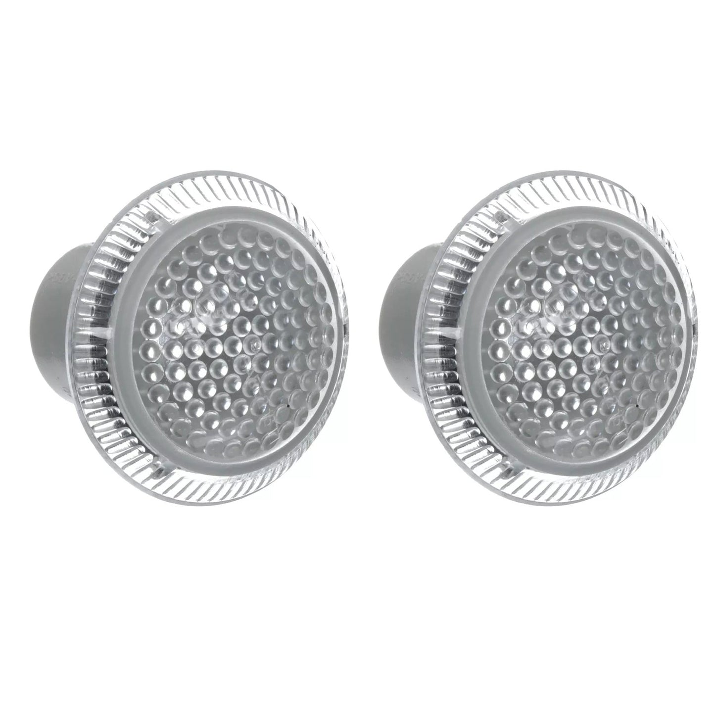 Ripetitore luce indicatore di direzione Ford Transit Connect 2010-2020 9T1Z-13K376-A