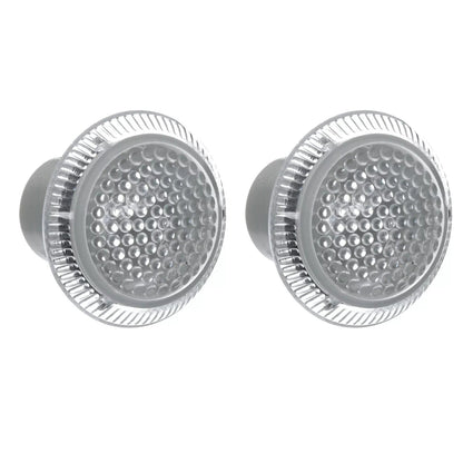 Ripetitore luce indicatore di direzione Ford Transit Connect 2010-2020 9T1Z-13K376-A