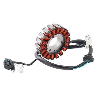 Daelim VJ125 Fi STATORE ALTERNATORE 31120-BA1-R300 DAE-31120-BA1-R300