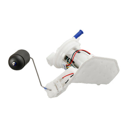 Gruppo pompa carburante Honda Vision 50 2012-2017 16700-Kzl-931 16700-Kzr-305