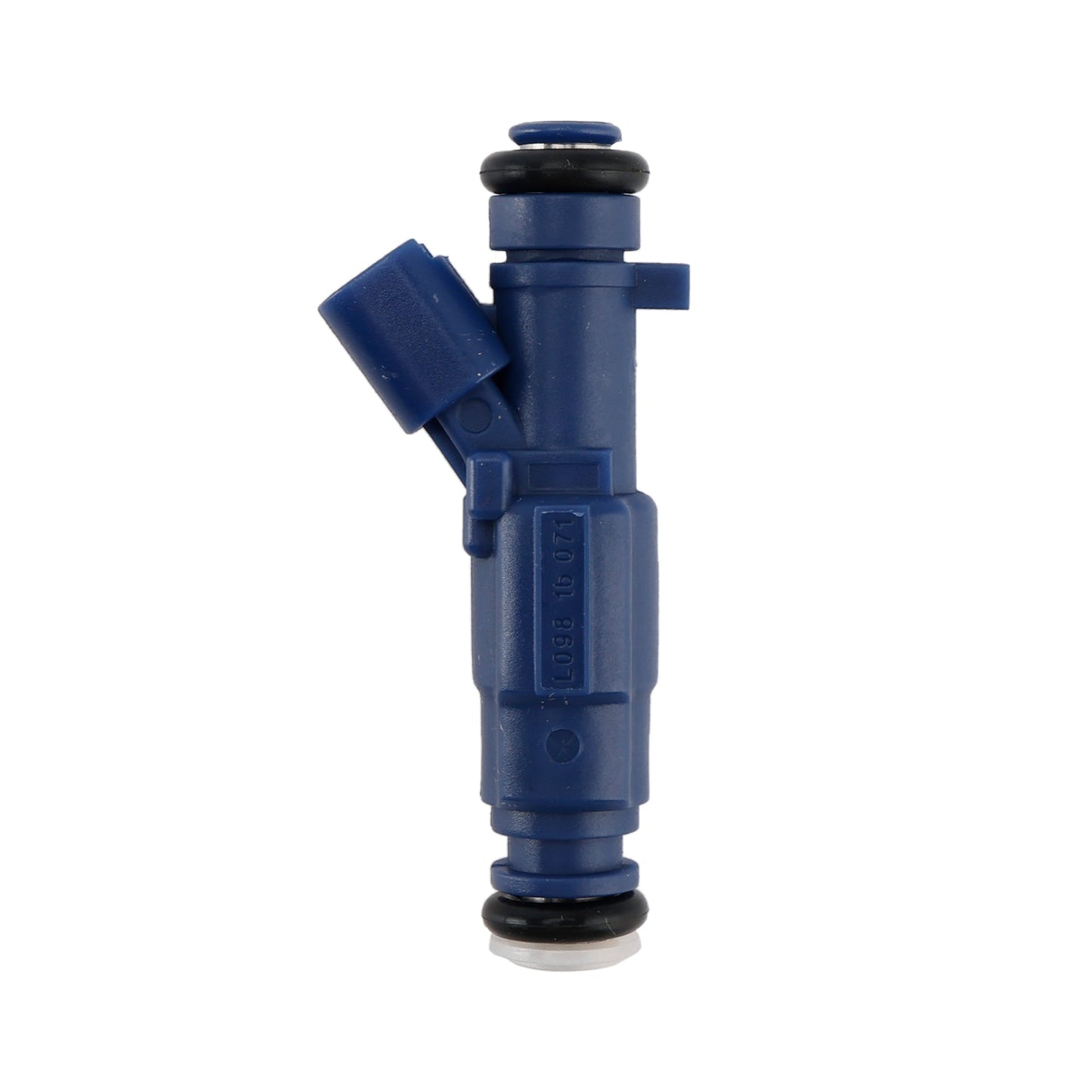 1 iniettore di carburante 353102J000 per Elantra 2021-2023 e Kona 2022-2023 2.0L