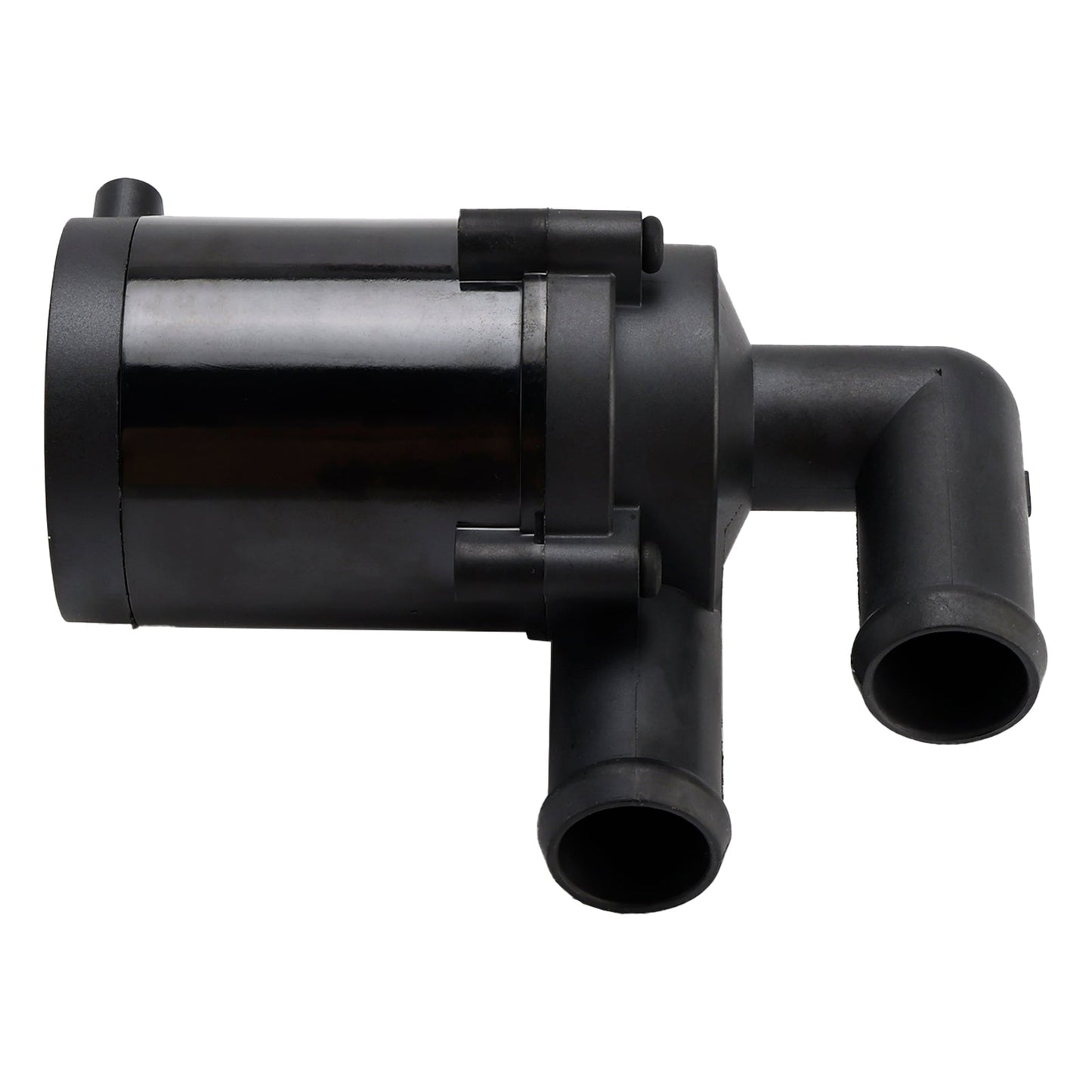 1T0965561 Pompa acqua ausiliaria elettrica per VW per Audi 2.0 1.4