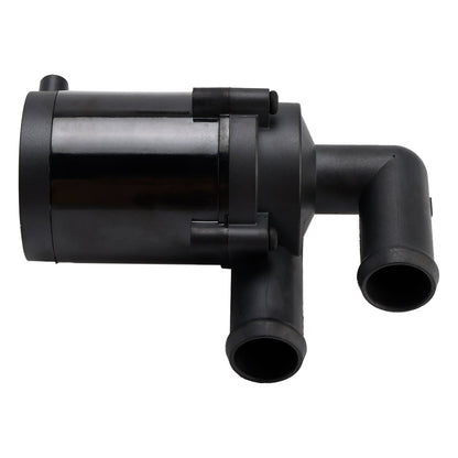 1T0965561 Pompa acqua ausiliaria elettrica per VW per Audi 2.0 1.4