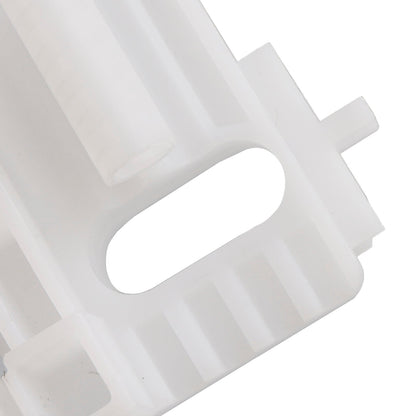 Kit di riparazione per alzacristalli posteriori sinistro e destro per Jeep Liberty 2002-2006