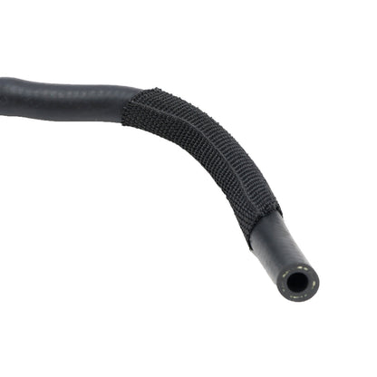 Kit tubo flessibile dell&'acqua di raffreddamento per radiatore BMW 335i 2007-2010 6 pezzi 17128634285