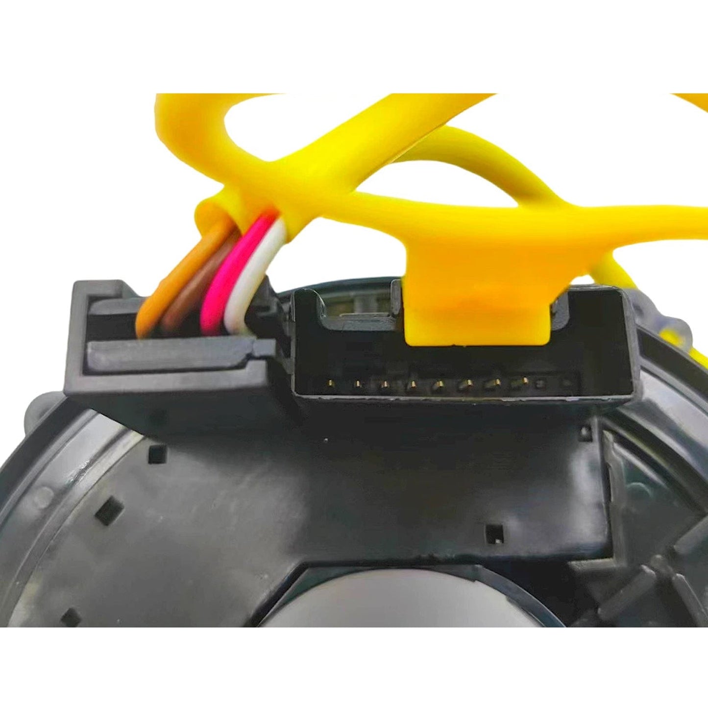 20940100 Molla dell'orologio per Chevrolet Cobalt Equinox HHR