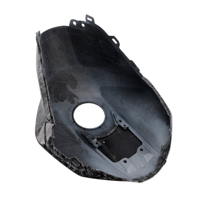 Carenatura per serbatoio carburante Street Triple 765 R/RS 2023-2025