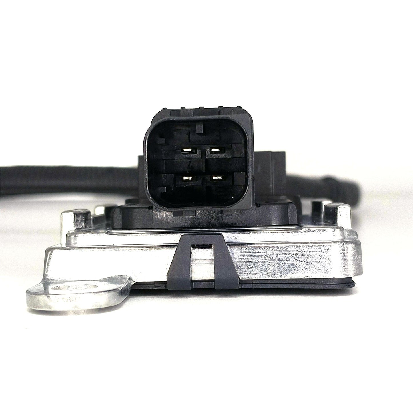 Sensore di ossido di azoto per ingresso diesel A0101531928 per Mercedes-Benz Detroit DD13 DD15 DD16 12V
