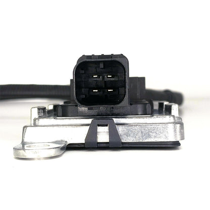 Sensore di ossido di azoto per ingresso diesel A0101531928 per Mercedes-Benz Detroit DD13 DD15 DD16 12V