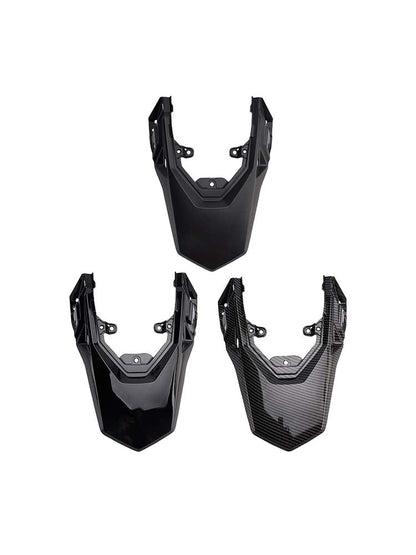 Copertura fanale posteriore per Yamaha Tenere 700 T700S 2025-2026