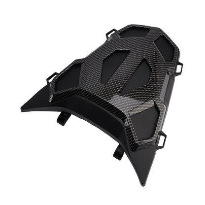 Carenatura per sella posteriore per BMW R1300GS 2024-2026