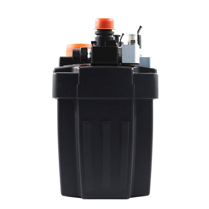 Cummins ISB4.5 ISD4.5 ISB6.7 ISD6.7 ISM11 ISX15 Pompa dosatrice DEF 5273337