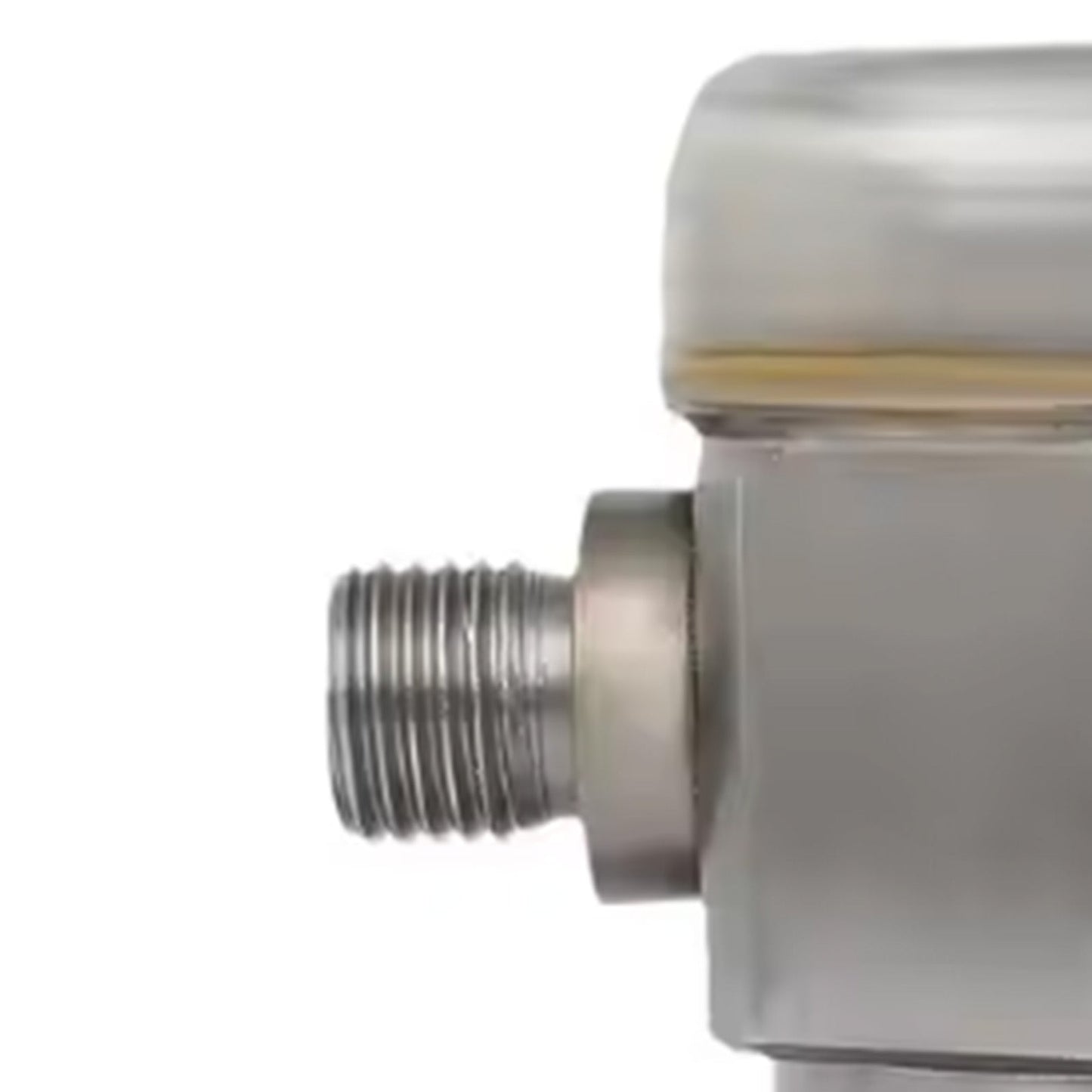 Pompa carburante ad alta pressione Ford F-150 3.5L 2017-2020 HL3E-9D376-BB 0261520515 GDP738