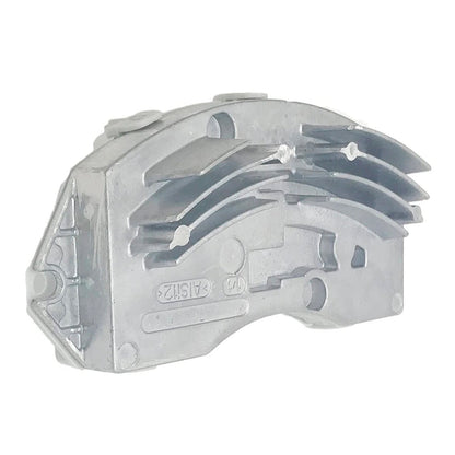 Resistenza del regolatore del ventilatore del sistema HVAC 64119146765 per BMW E90 E91 E92 X1 X3
