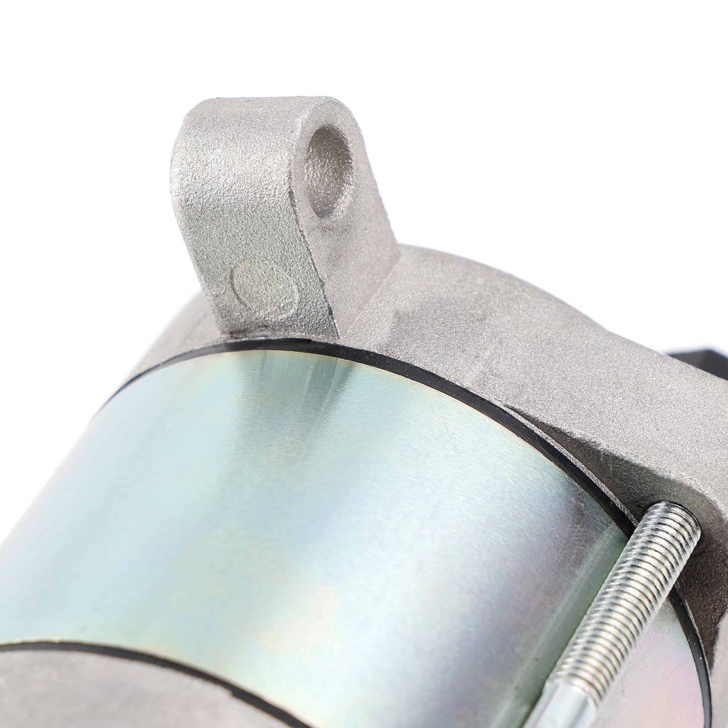 MOTORINO DI AVVIAMENTO PER HUSQVARNA TC TE TX 250 300 XC XC-W EXC SX 250 300 2023-2025