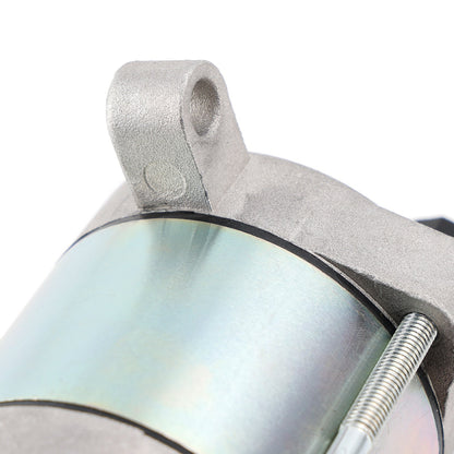 MOTORINO DI AVVIAMENTO PER HUSQVARNA TC TE TX 250 300 XC XC-W EXC SX 250 300 2023-2025