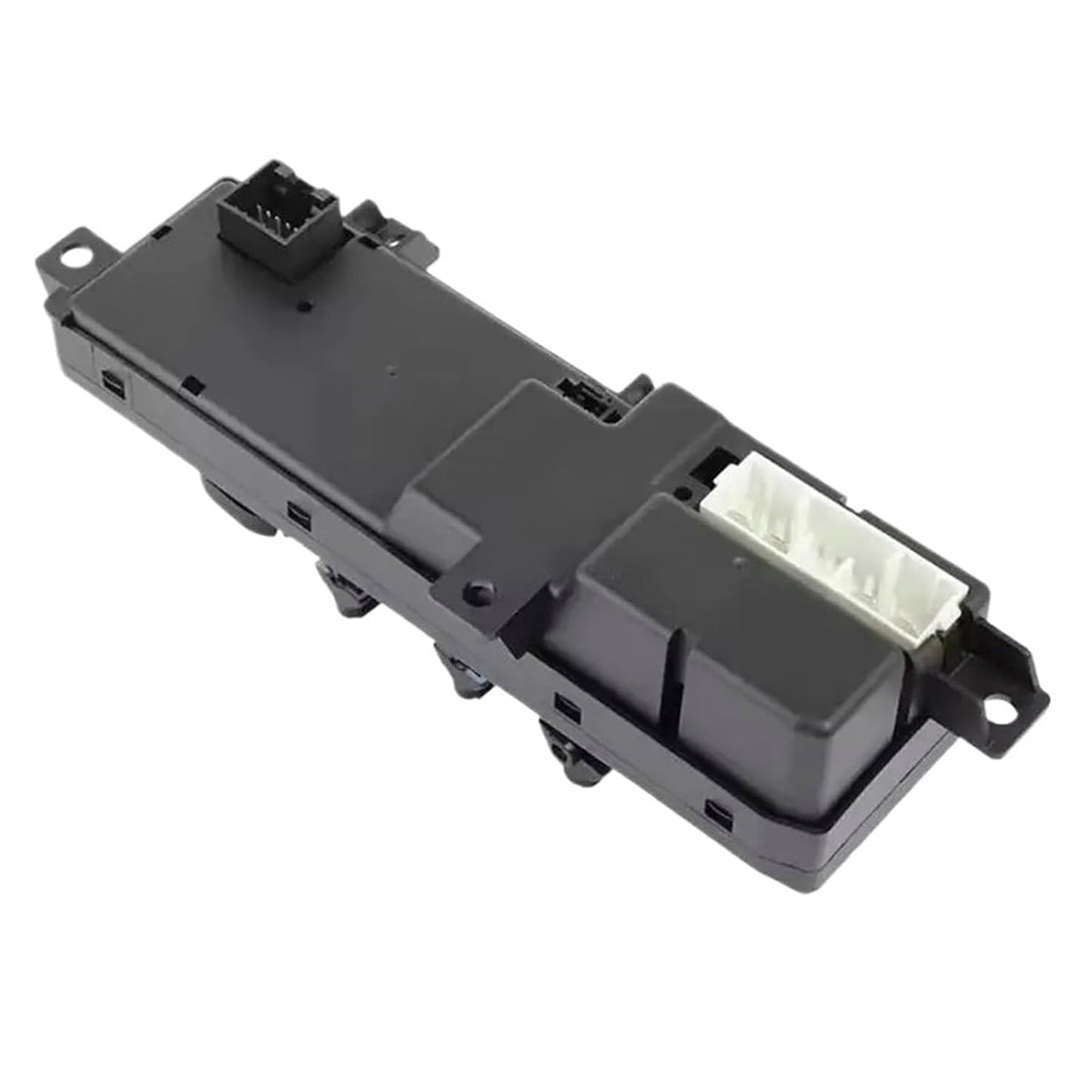 Interruttore alzacristallo elettrico lato guida Jeep Grand Cherokee 1999-2004 55196389AB 1S13105