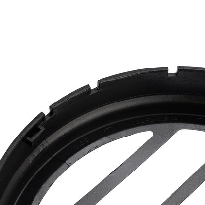 Carenatura coprifaro anteriore Yamaha XSR900 2022-2025