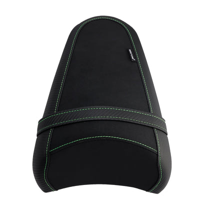 Cuscino passeggero posteriore Kawasaki Ninja Z650 2017-2025 Flat Pu