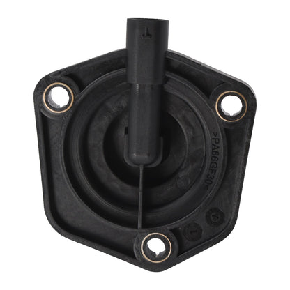 Sensore livello olio motore 0011531932 per Mercedes-Benz Classe AB CLA250 GLA45