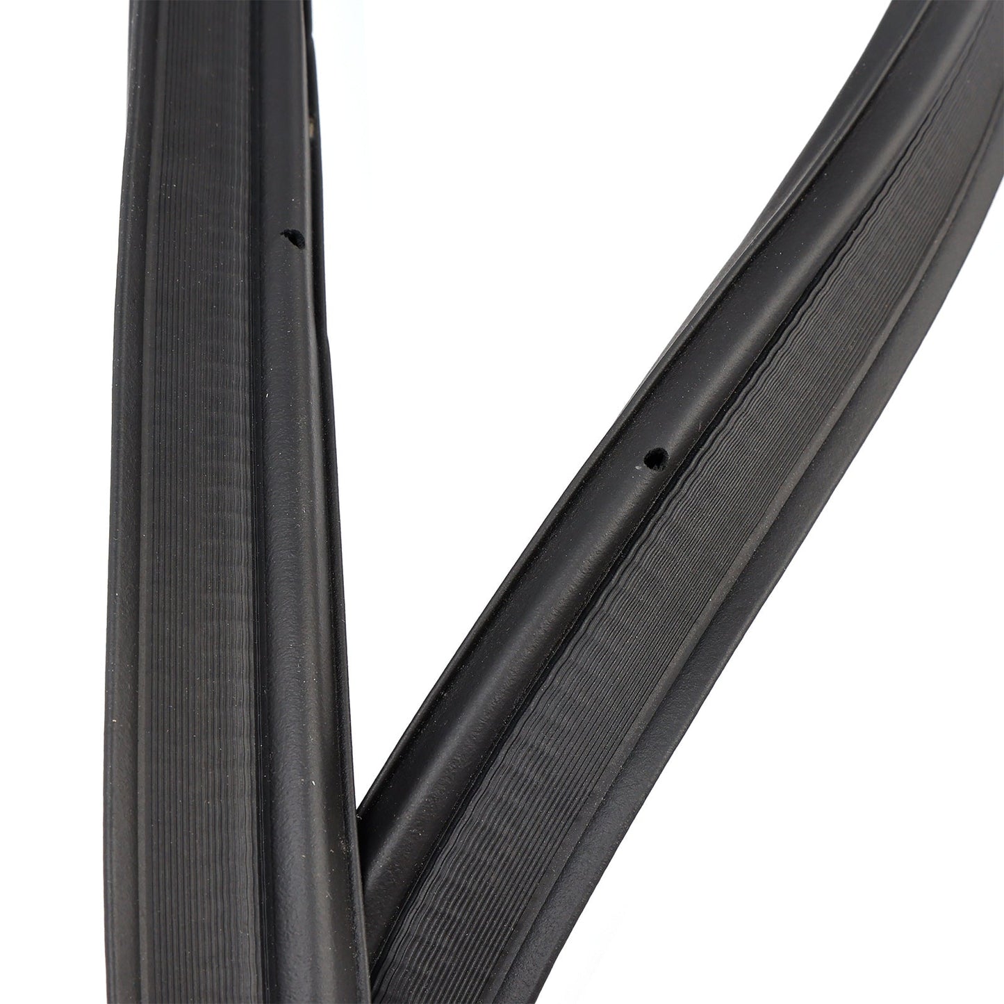 Guarnizione del portellone posteriore per Toyota 4Runner 2010-2019, codice 67881-35061
