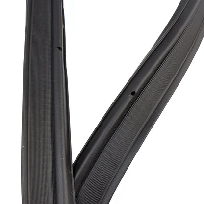 Guarnizione del portellone posteriore per Toyota 4Runner 2010-2019, codice 67881-35061