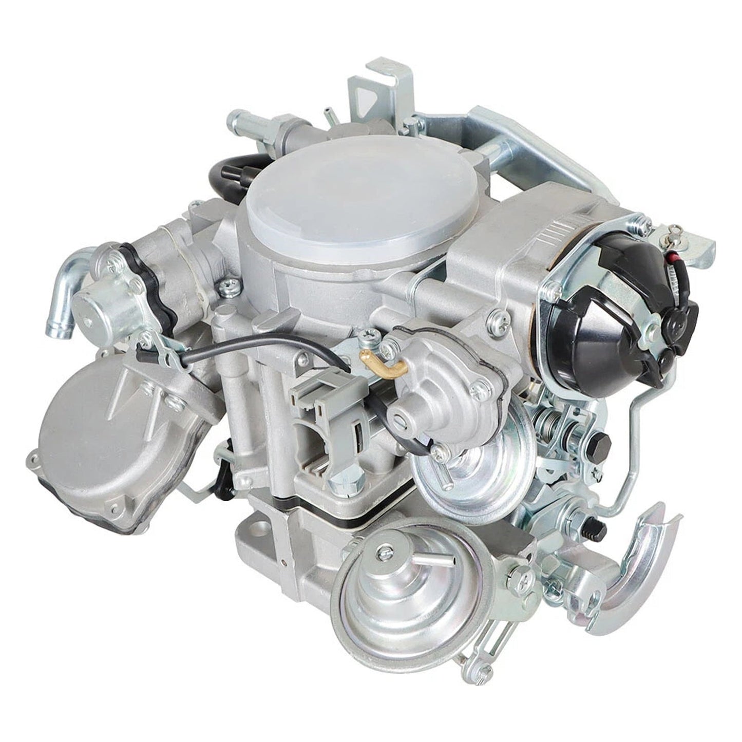 Carburatore Toyota Land Cruiser 1FZ 1992-1999 21100-66010 21100-66031