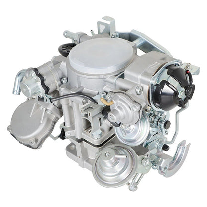 Carburatore Toyota Land Cruiser 1FZ 1992-1999 21100-66010 21100-66031