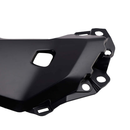 2025-2026 Per Yamaha Tenere 700 T700S Copertura laterale posteriore della sella