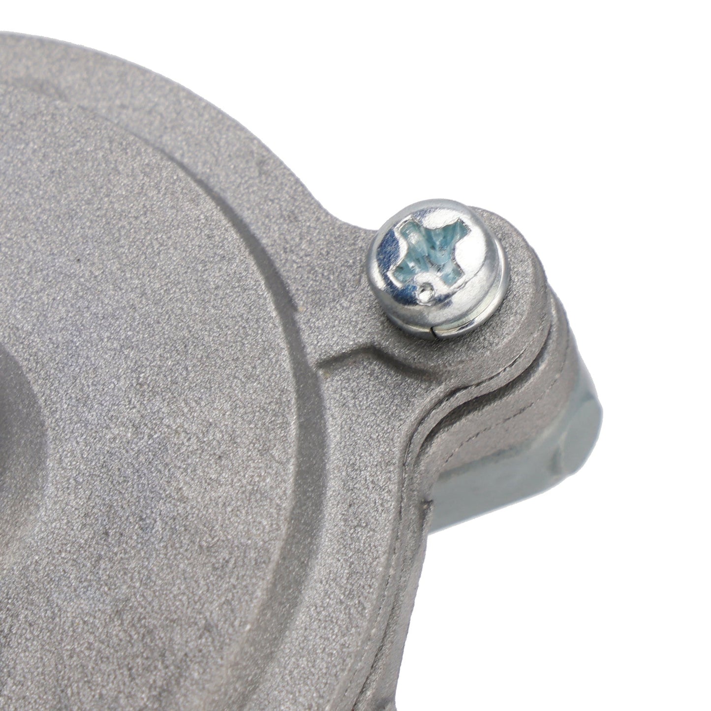 Valvola di copertura del rubinetto del carburante a membrana adatta per HONDA ST1100 91-03 16970-MT3-003