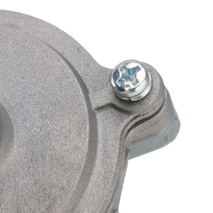Valvola di copertura del rubinetto del carburante a membrana adatta per HONDA ST1100 91-03 16970-MT3-003