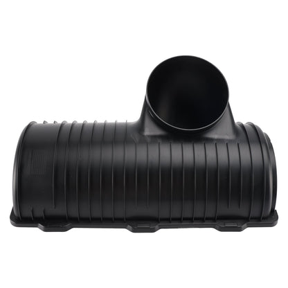 Alloggiamento superiore della scatola del filtro dell'aria per Chevrolet Kodiak GMC Topkick 88983089