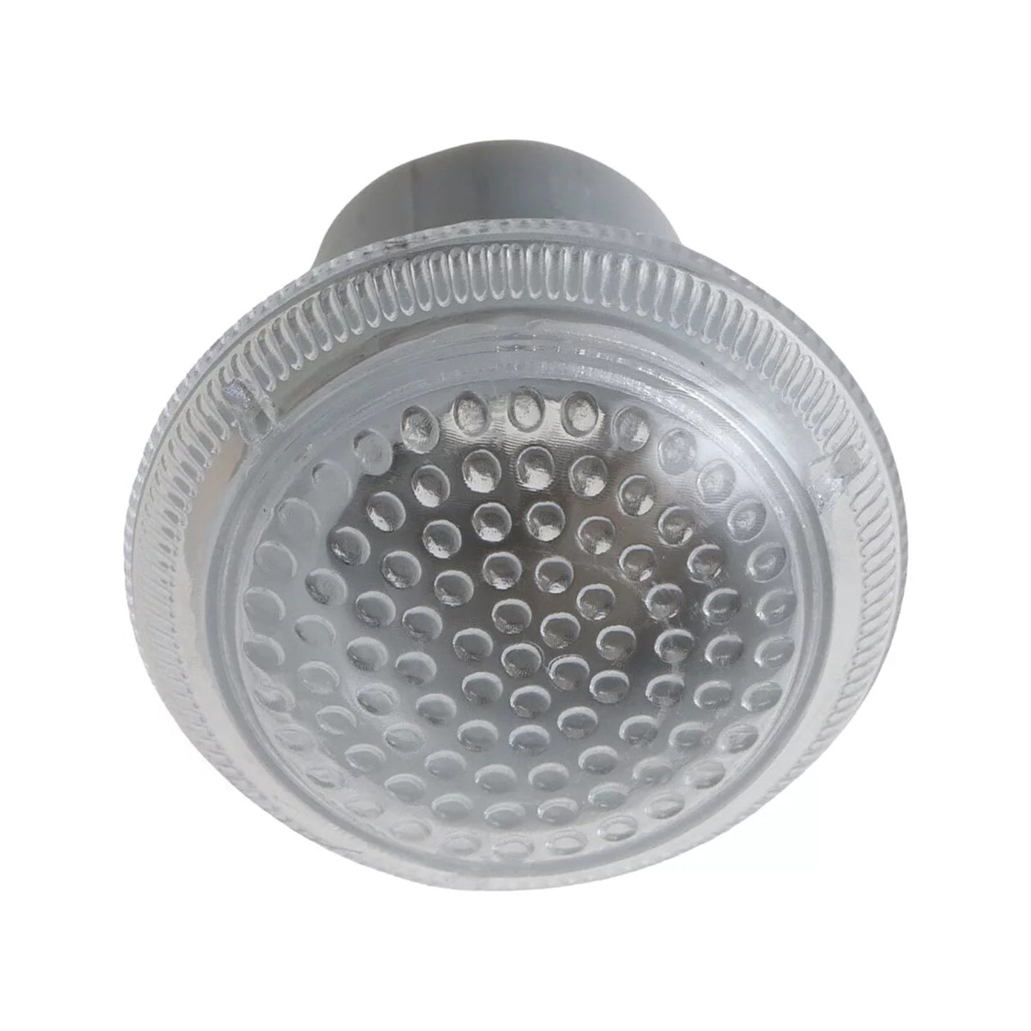 Ripetitore luce indicatore di direzione Ford Transit Connect 2010-2020 per 9T1Z-13K376-A