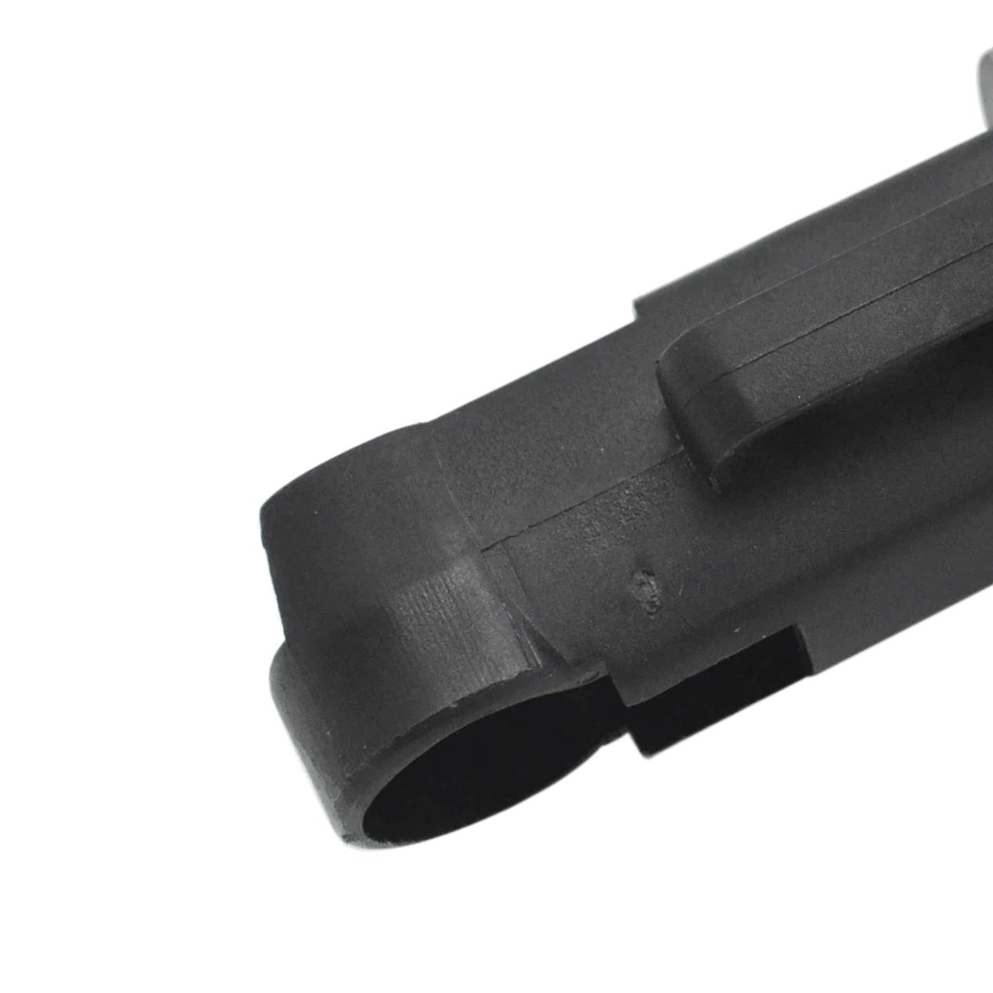 Sensore del misuratore di flusso d'aria di massa 197400-2160 L321-13-215 per Mazda 2 5 6 CX-7 RX-8