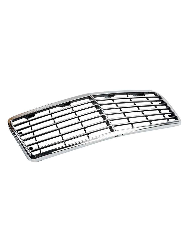 Griglia paraurti anteriore Mercedes-Benz Classe E W124 S124 C124 1993-1995