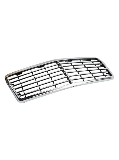 Griglia paraurti anteriore Mercedes-Benz Classe E W124 S124 C124 1993-1995