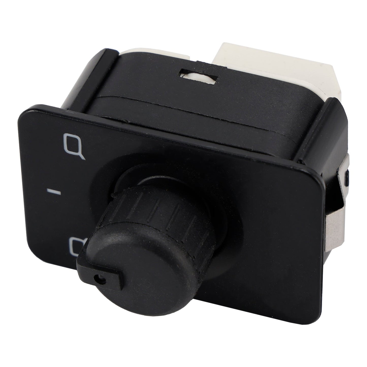 Interruttore di ripiegamento elettrico degli specchietti per AUDI A3 8L1 A6 C5 4B 4B0959565A